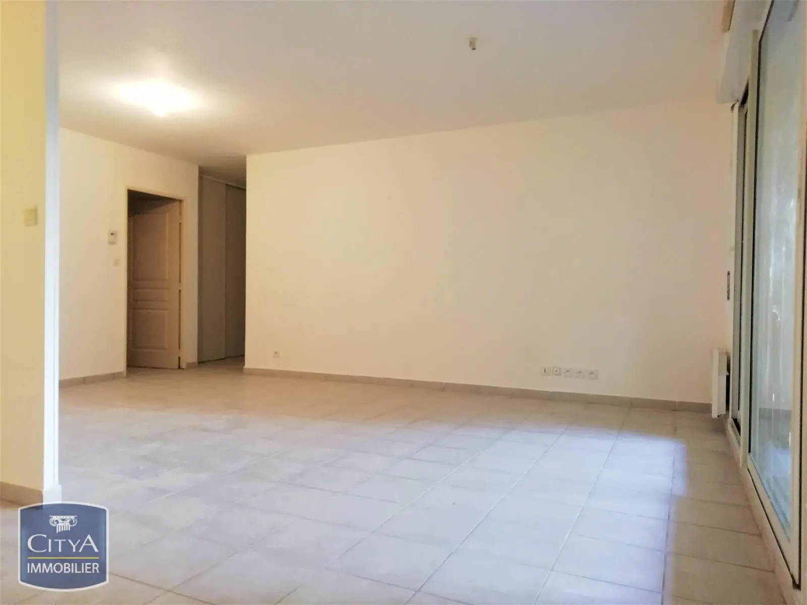 Photo 2 Appartement 3 pièces 85.91m²