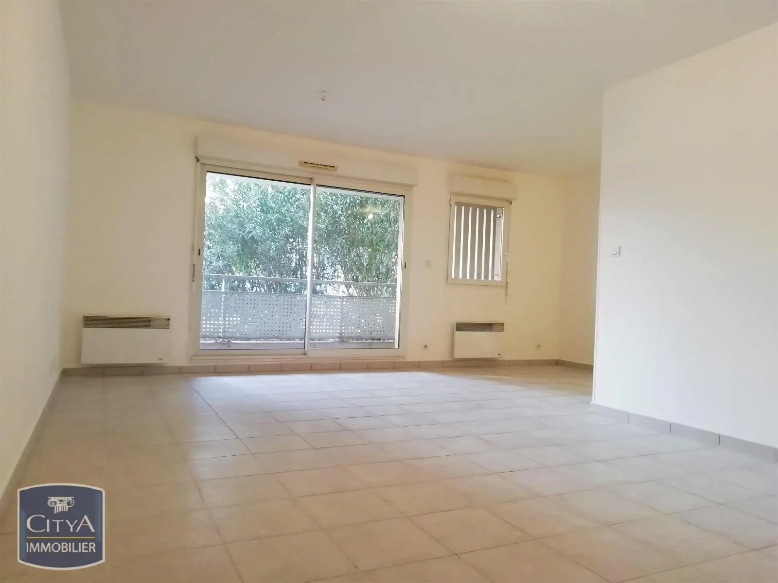 Photo 1 Appartement 3 pièces 85.91m²