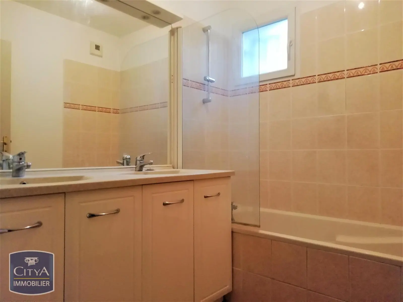 Photo 6 Appartement 3 pièces 85.91m²