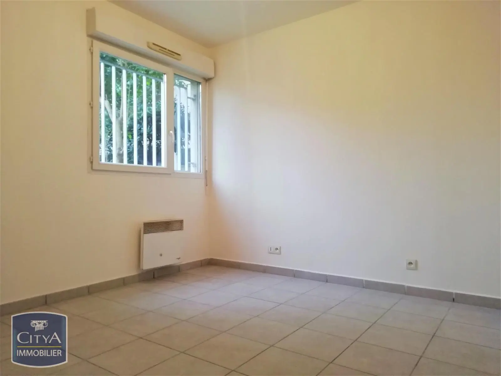Photo 7 Appartement 3 pièces 85.91m²