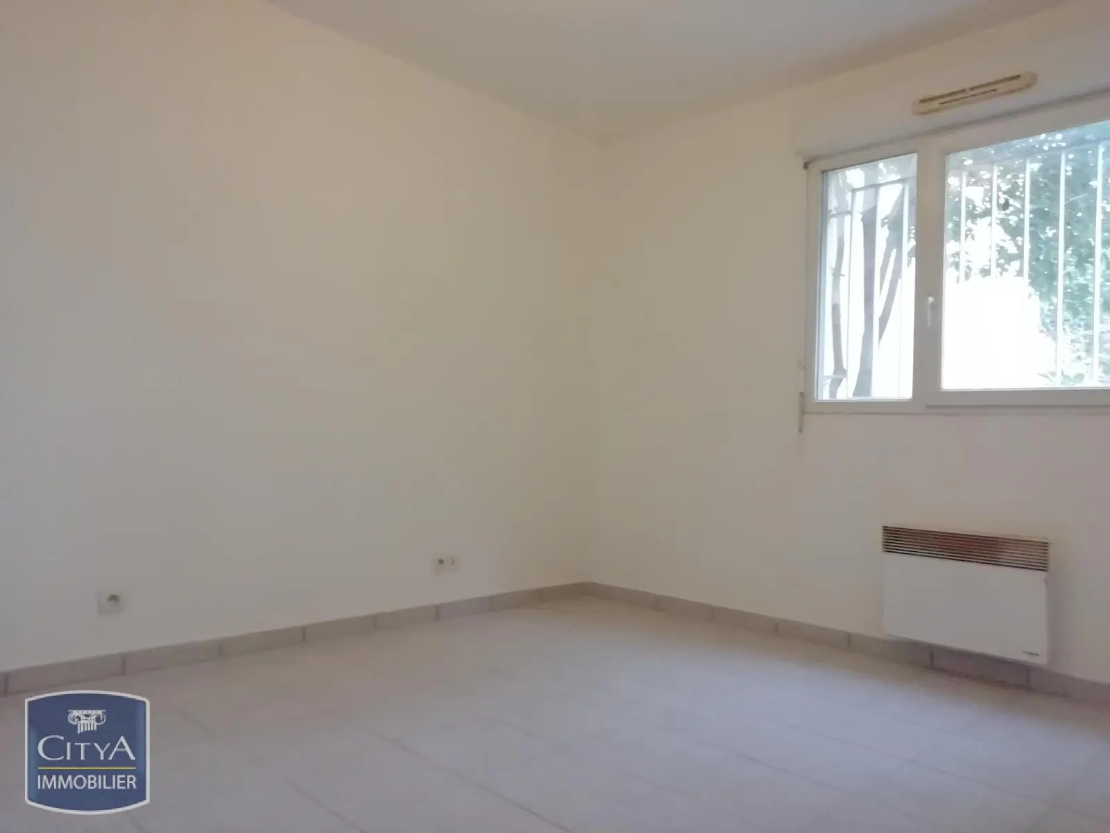 Photo 8 Appartement 3 pièces 85.91m²