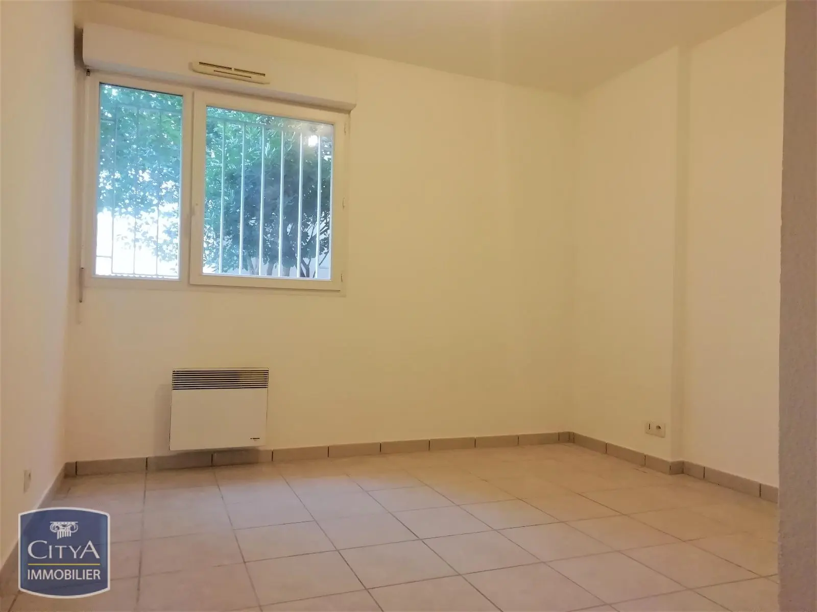 Photo 5 Appartement 3 pièces 85.91m²