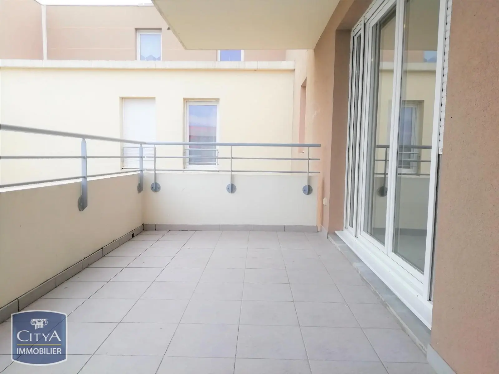 Photo 7 Appartement 3 pièces 57m²