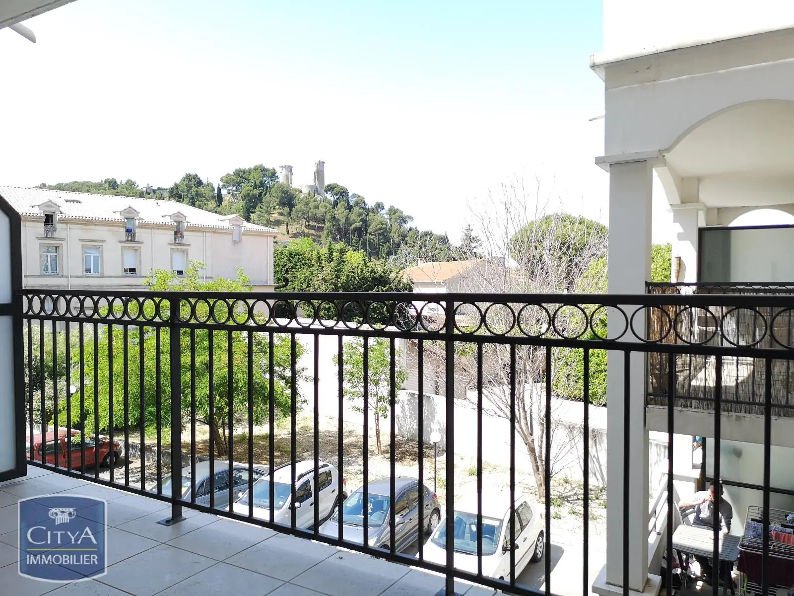 Photo 4 Appartement 2 pièces 39m²