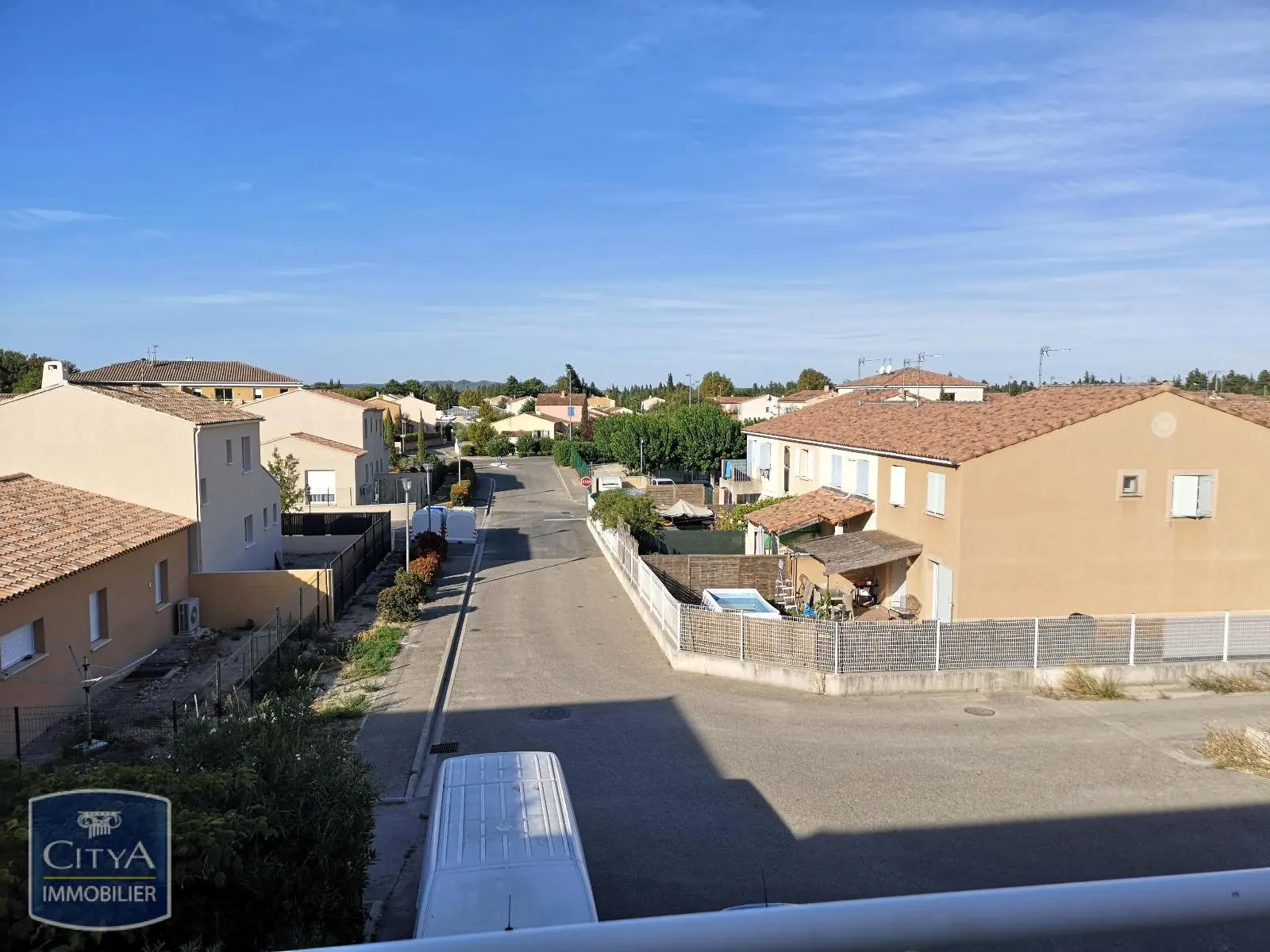 Photo 8 Appartement 3 pièces 61m²