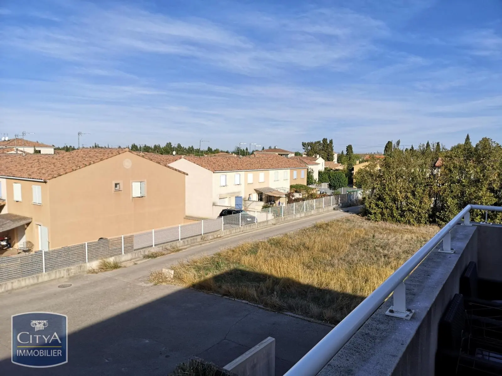 Photo 9 Appartement 3 pièces 61m²