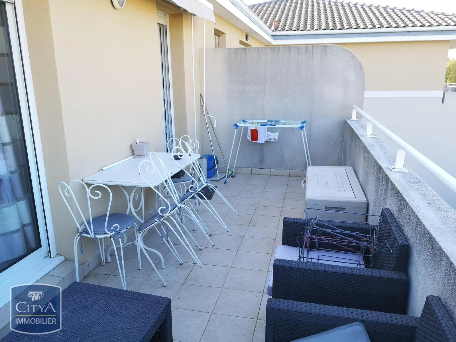 Photo 7 Appartement 3 pièces 61m²