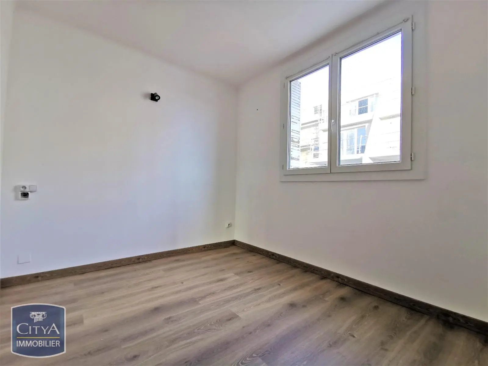 Photo 6 Appartement 4 pièces 68.24m²