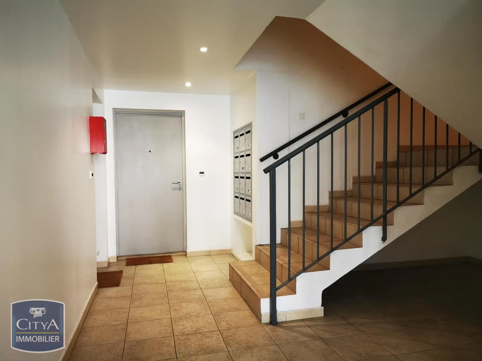 Photo 9 Appartement 2 pièces 46m²