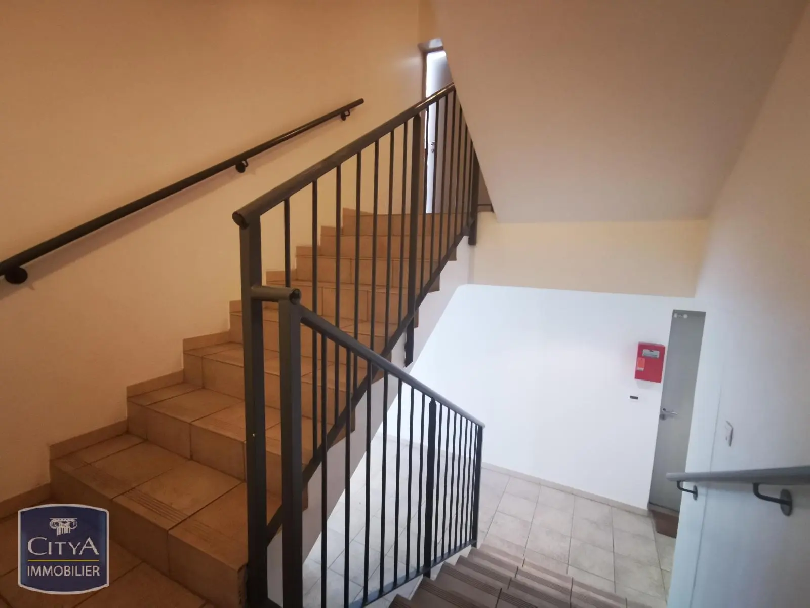 Photo 10 Appartement 2 pièces 46m²