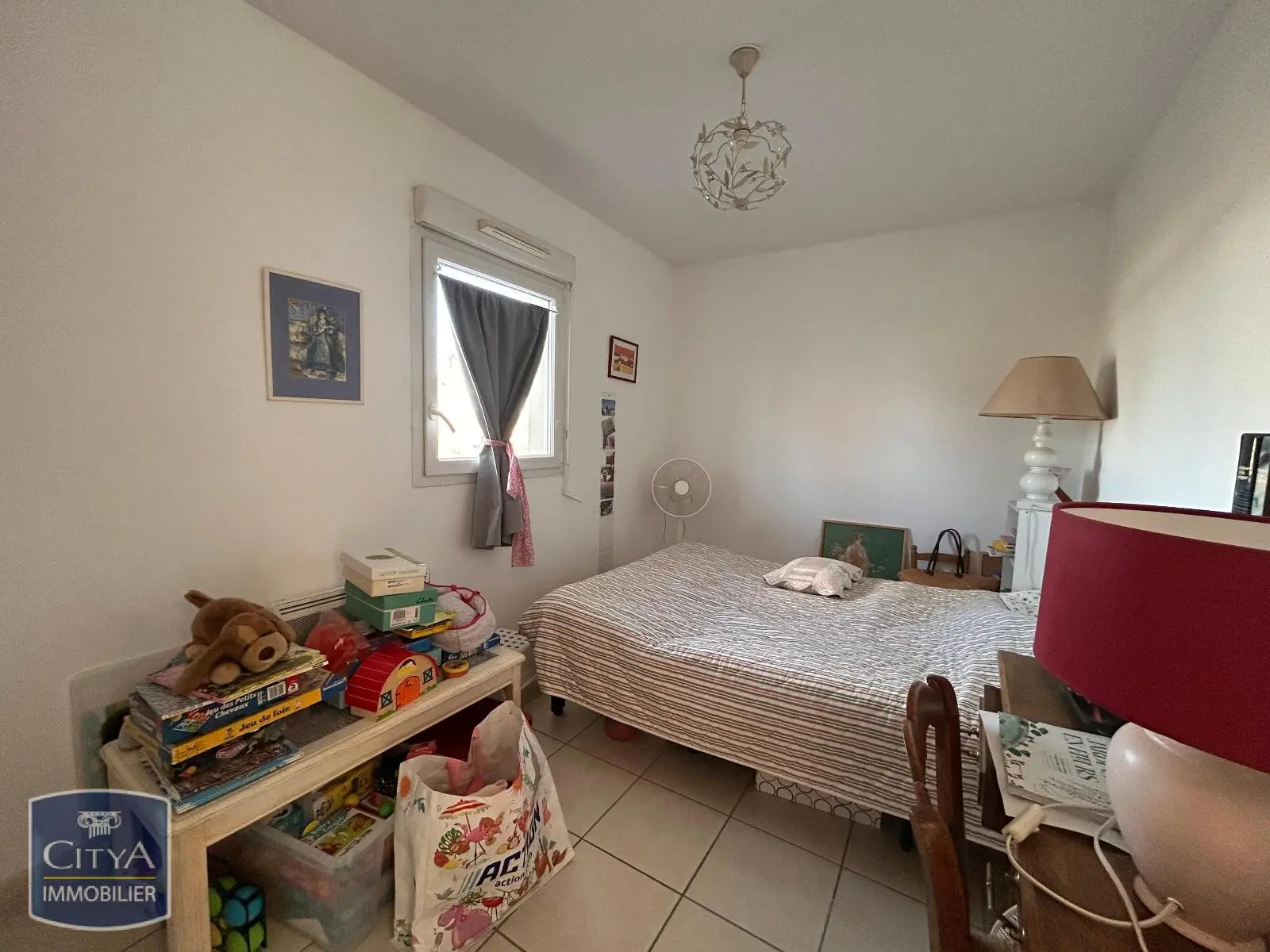 Photo 12 Appartement 3 pièces 61m²