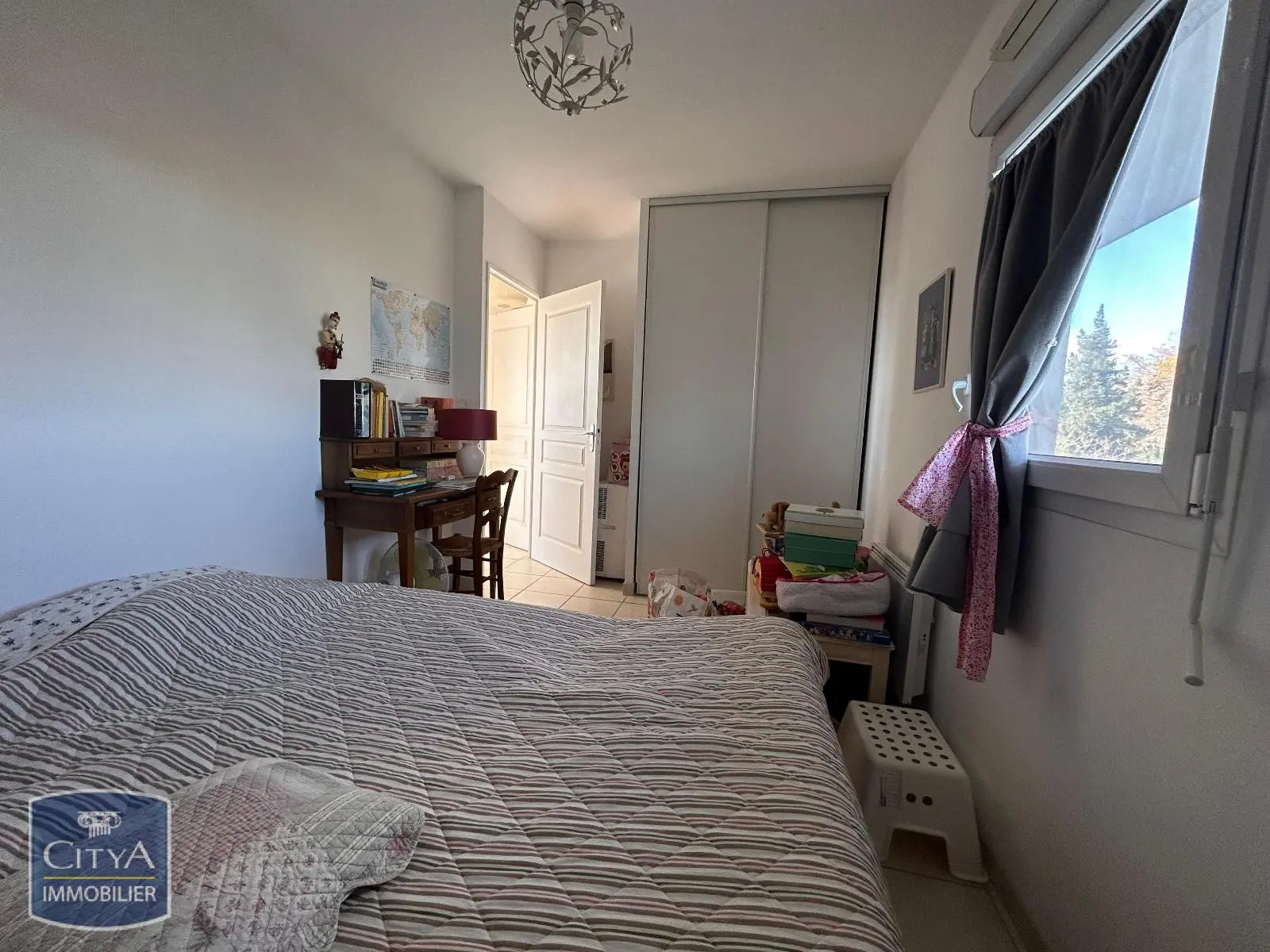 Photo 13 Appartement 3 pièces 61m²