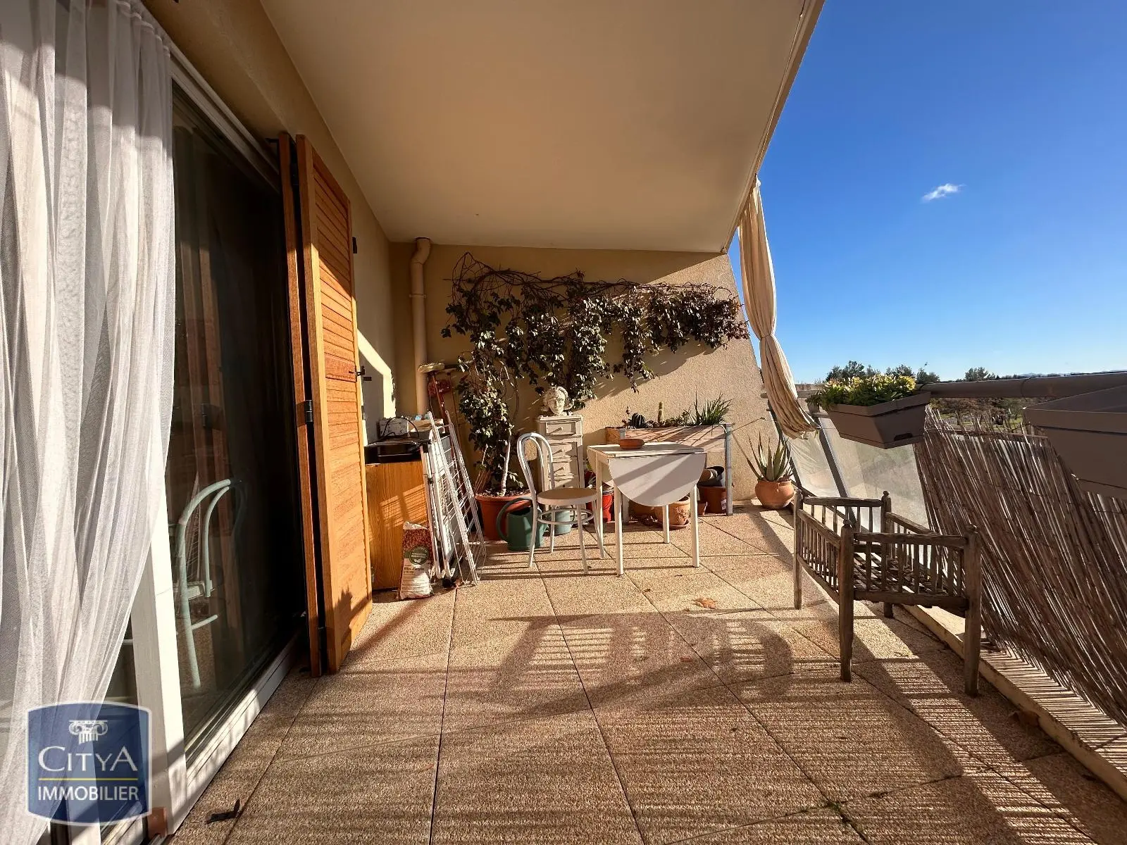 Photo 14 Appartement 3 pièces 61m²