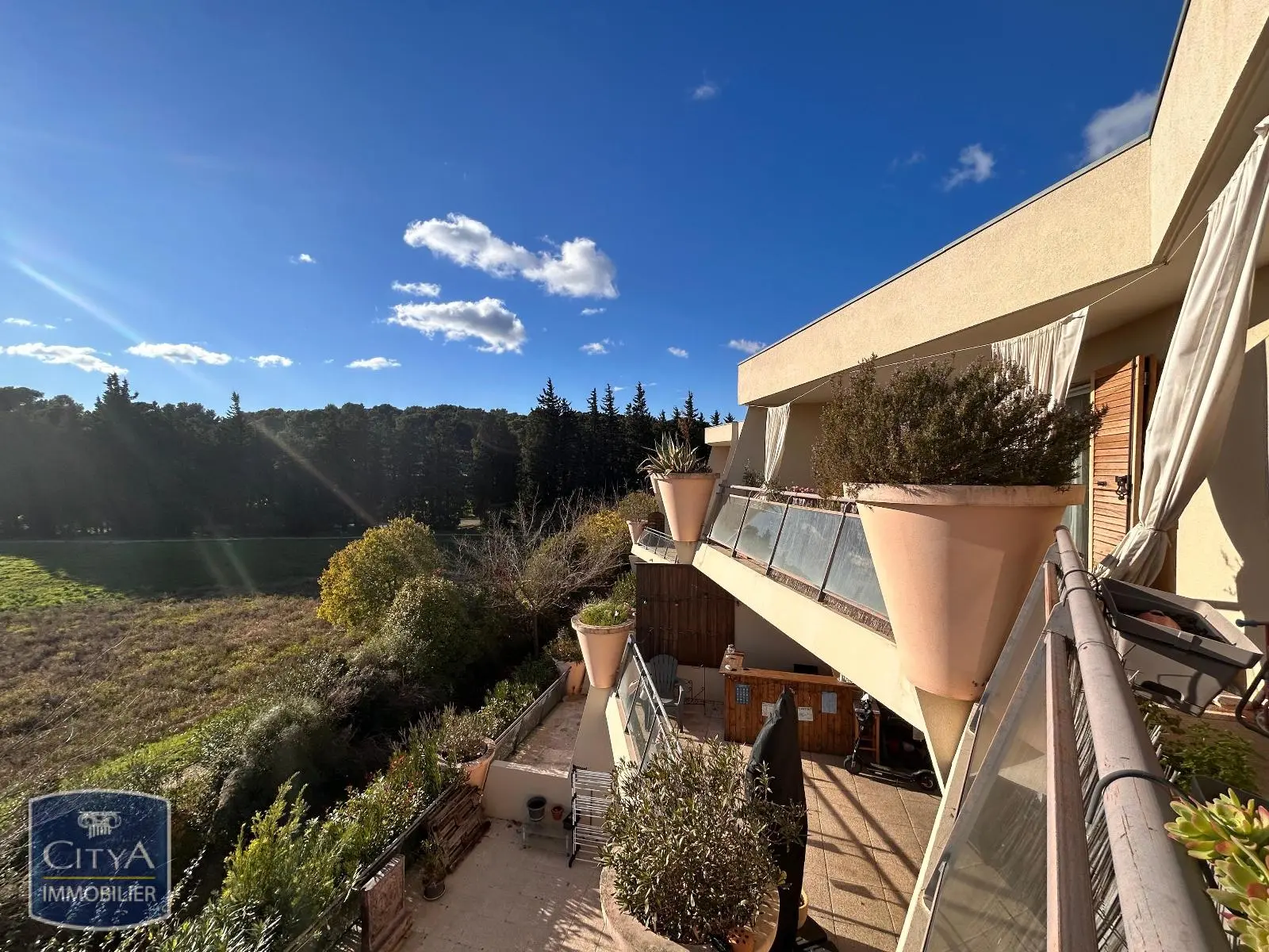 Photo 16 Appartement 3 pièces 61m²