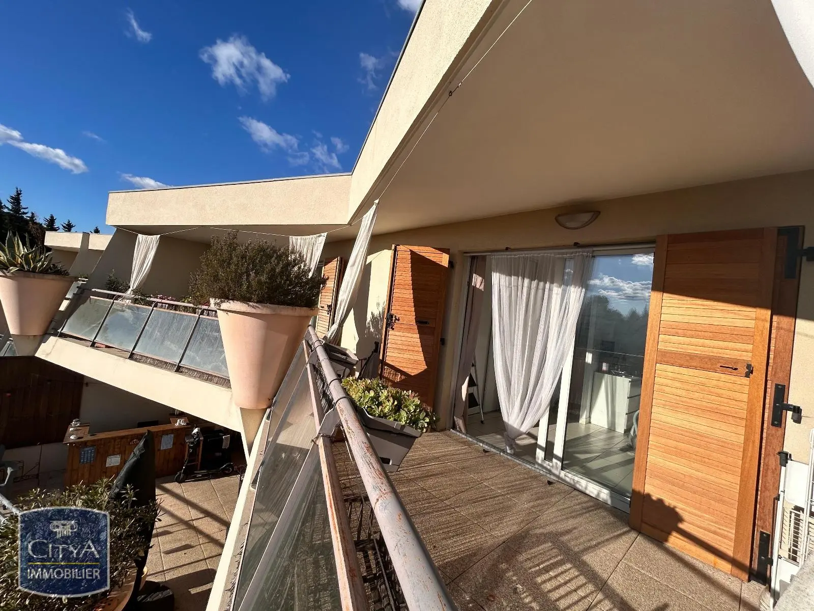 Photo 17 Appartement 3 pièces 61m²