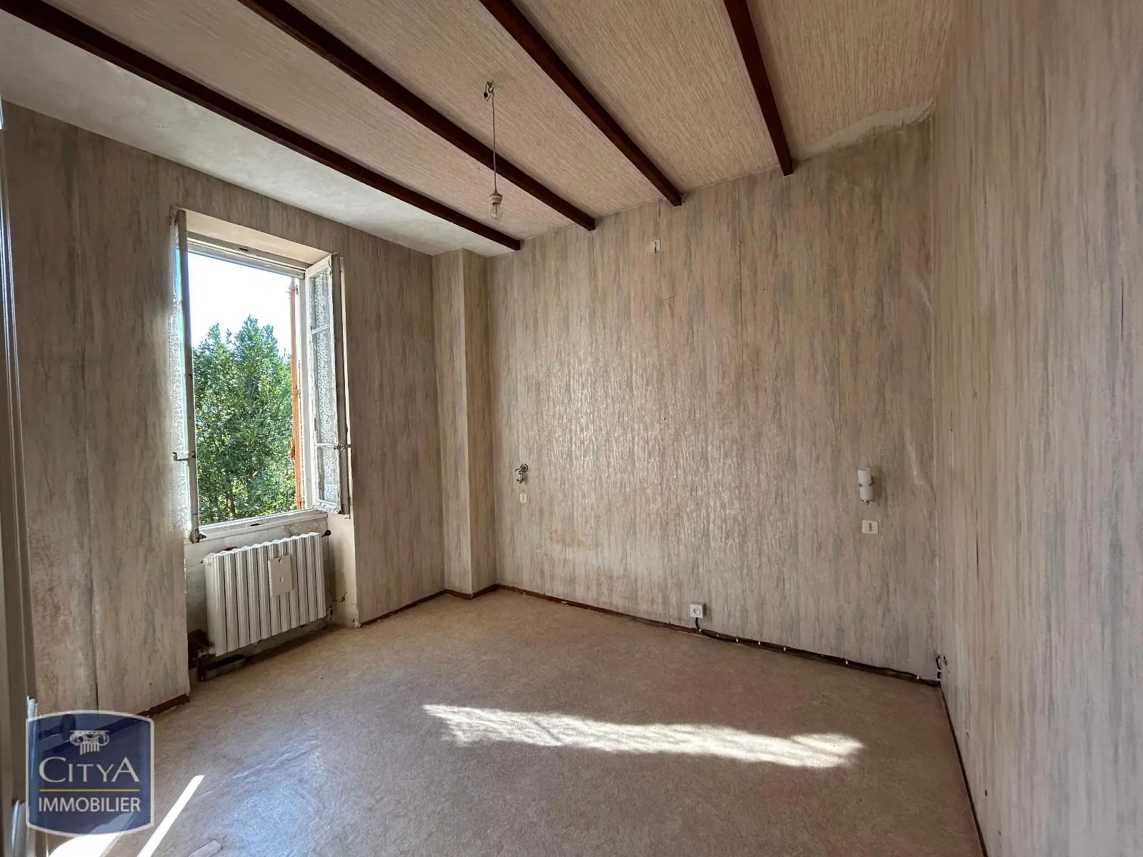 Photo 8 Maison 3 pièces 61m²