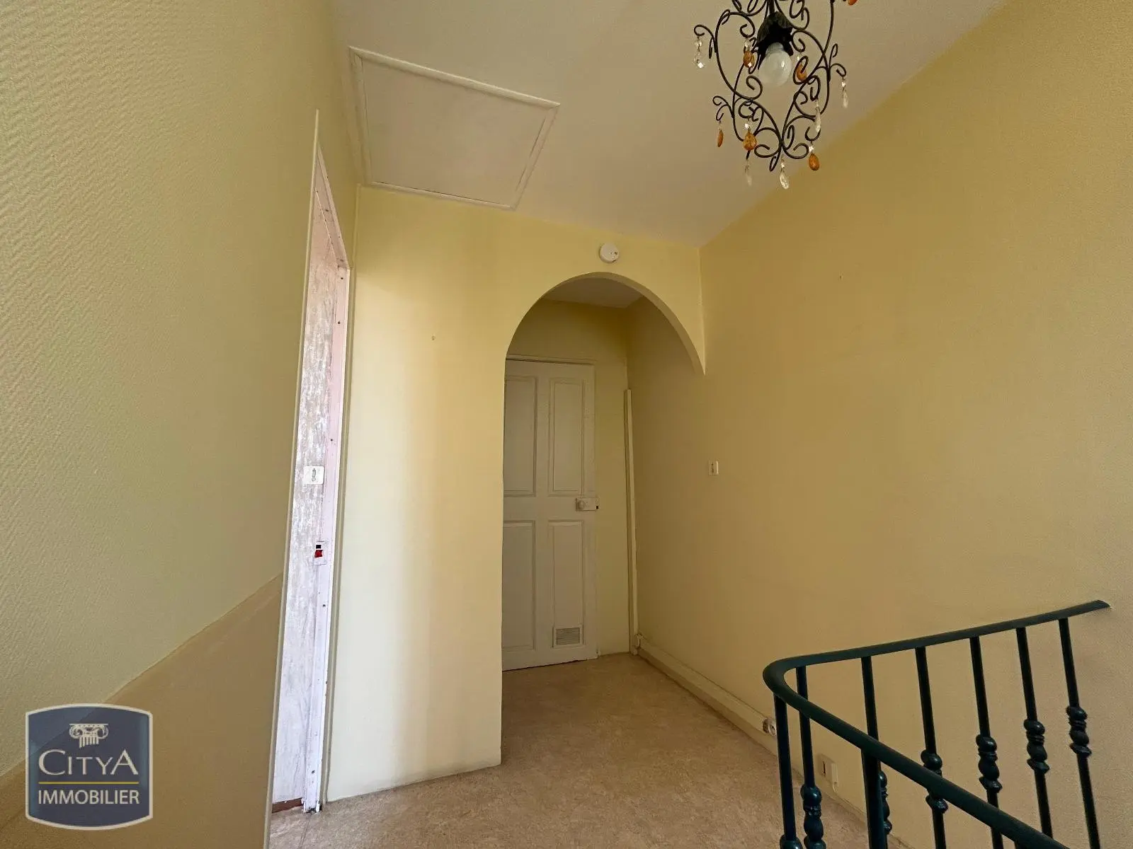 Photo 10 Maison 3 pièces 61m²