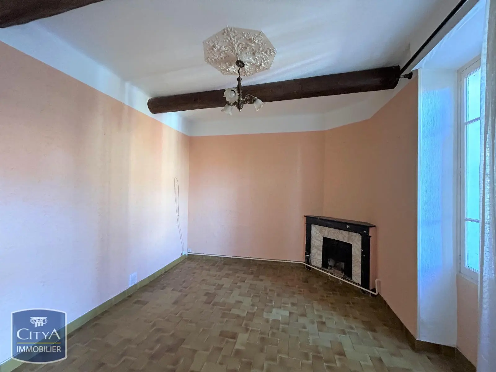 Photo 2 Maison 3 pièces 61m²