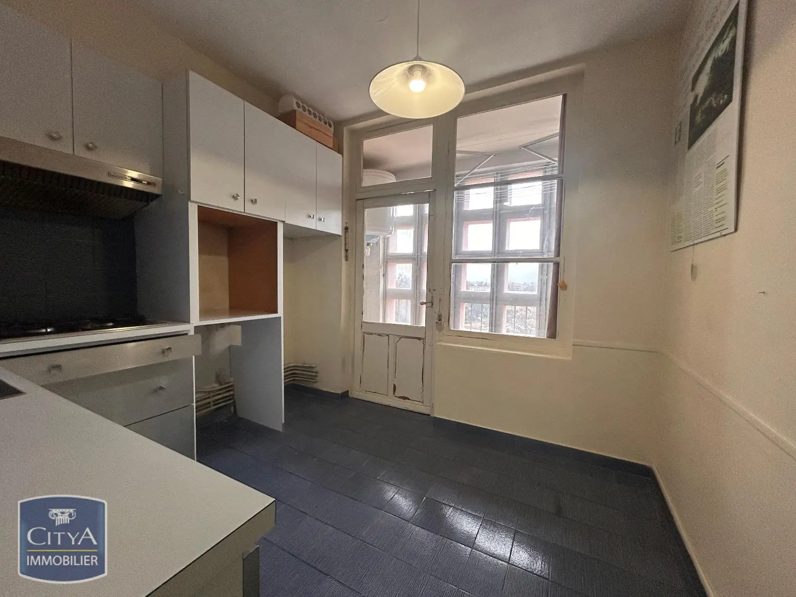 Photo 12 Appartement 3 pièces 63m²