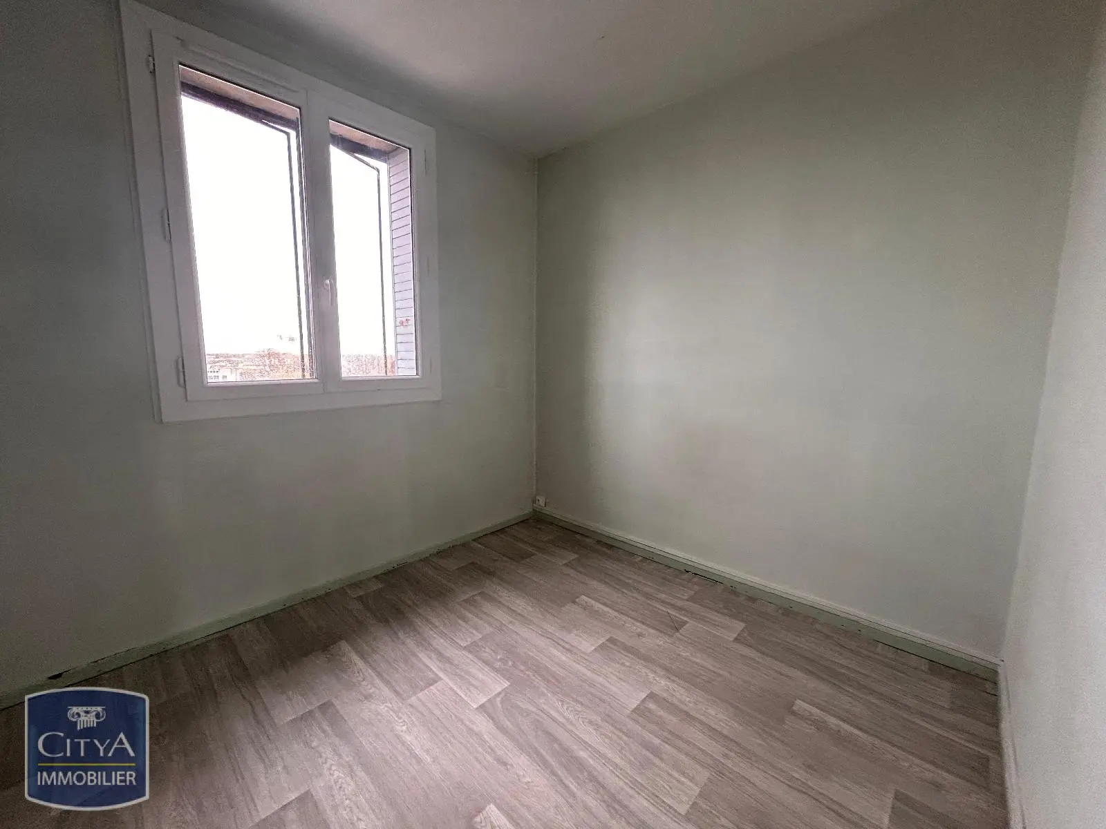 Photo 8 Appartement 3 pièces 63m²