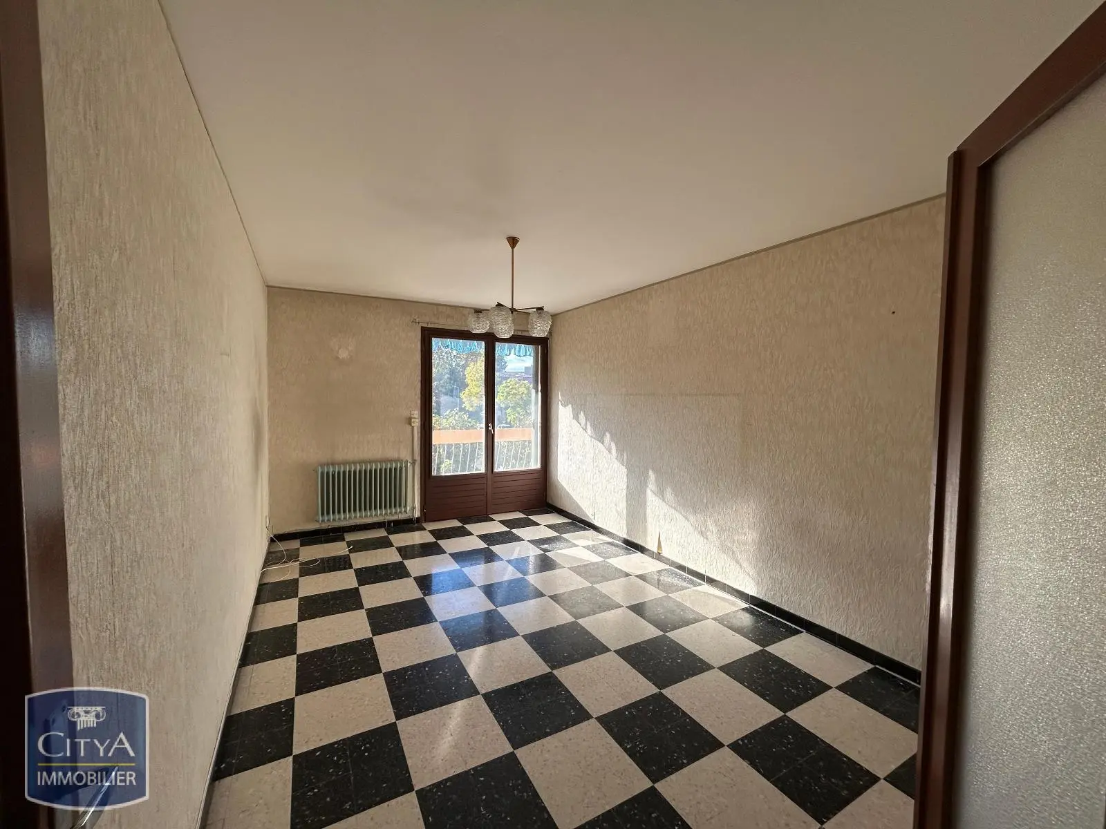 Photo 1 pour Appartement 4 pièces 75m² Photo 1 Appartement 4 pièces 75m²