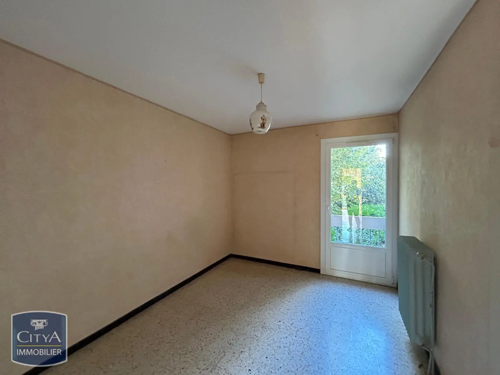 Photo 5 pour Appartement 4 pièces 75m² Photo 5 Appartement 4 pièces 75m²