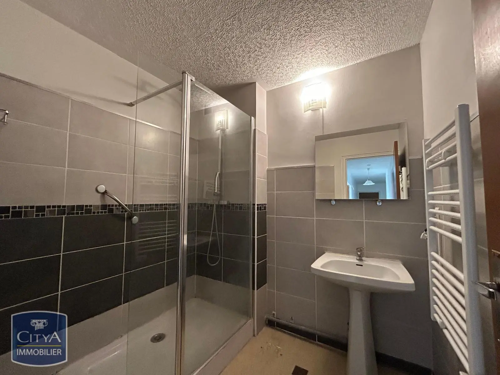 Photo 4 pour Appartement 4 pièces 75m² Photo 4 Appartement 4 pièces 75m²