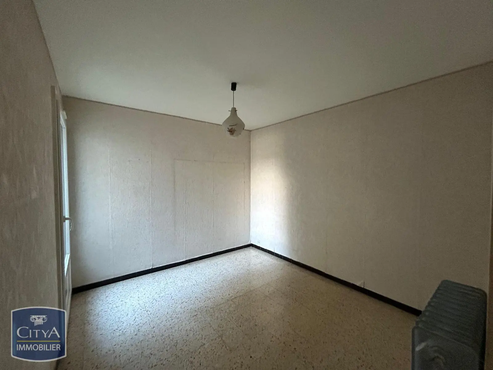 Photo 6 pour Appartement 4 pièces 75m² Photo 6 Appartement 4 pièces 75m²