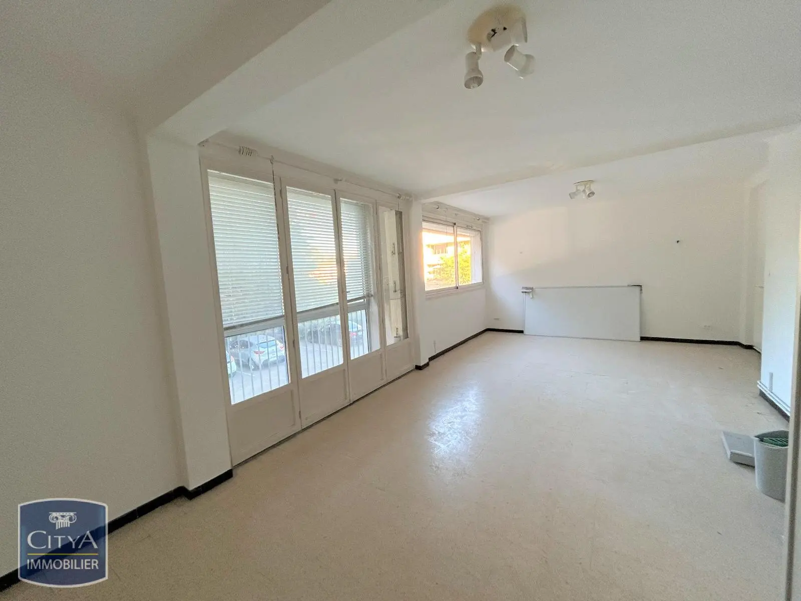Photo 1 pour Appartement 4 pièces 94m² Photo 1 Appartement 4 pièces 94m²