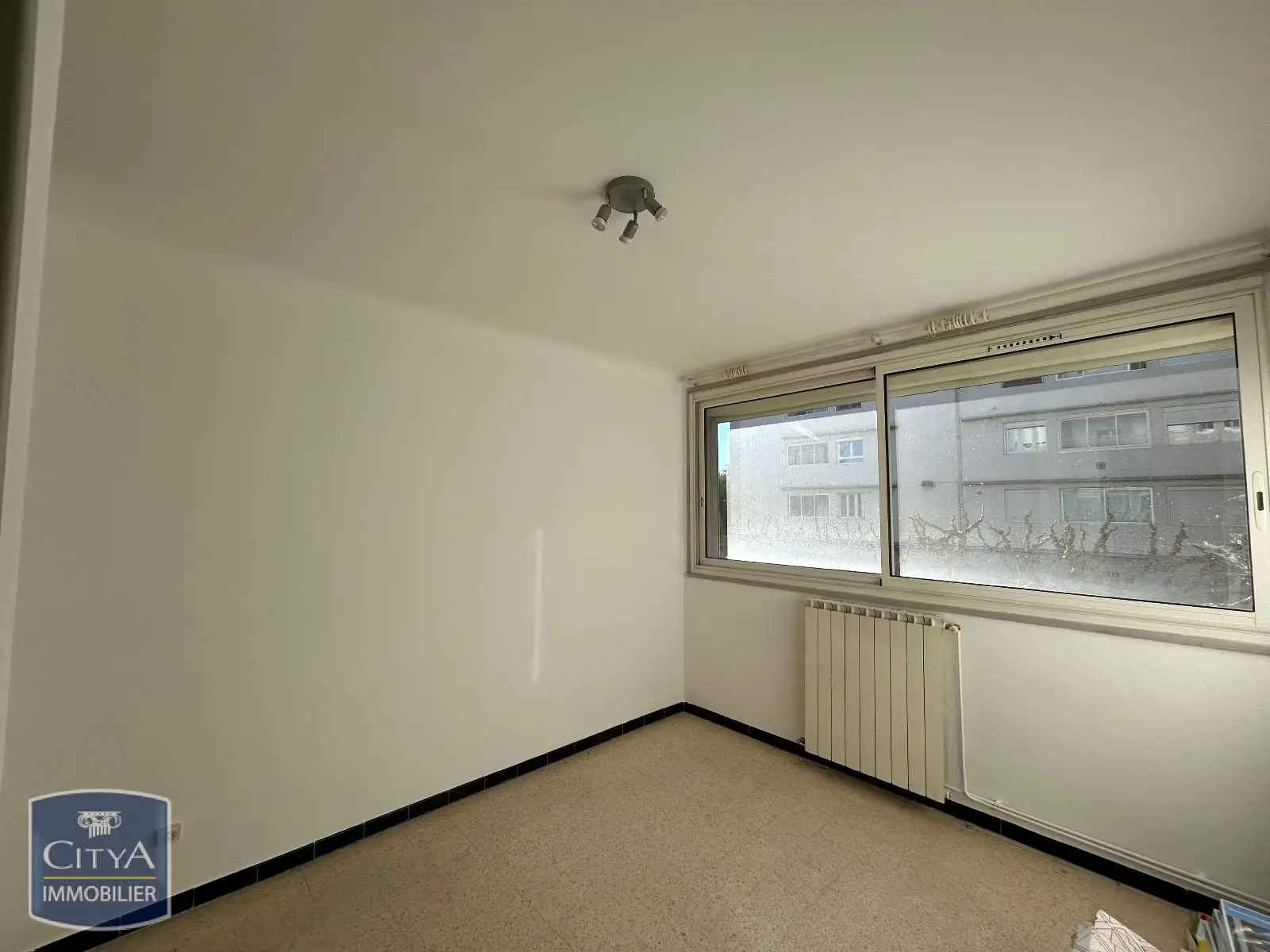 Photo 6 pour Appartement 4 pièces 94m² Photo 6 Appartement 4 pièces 94m²