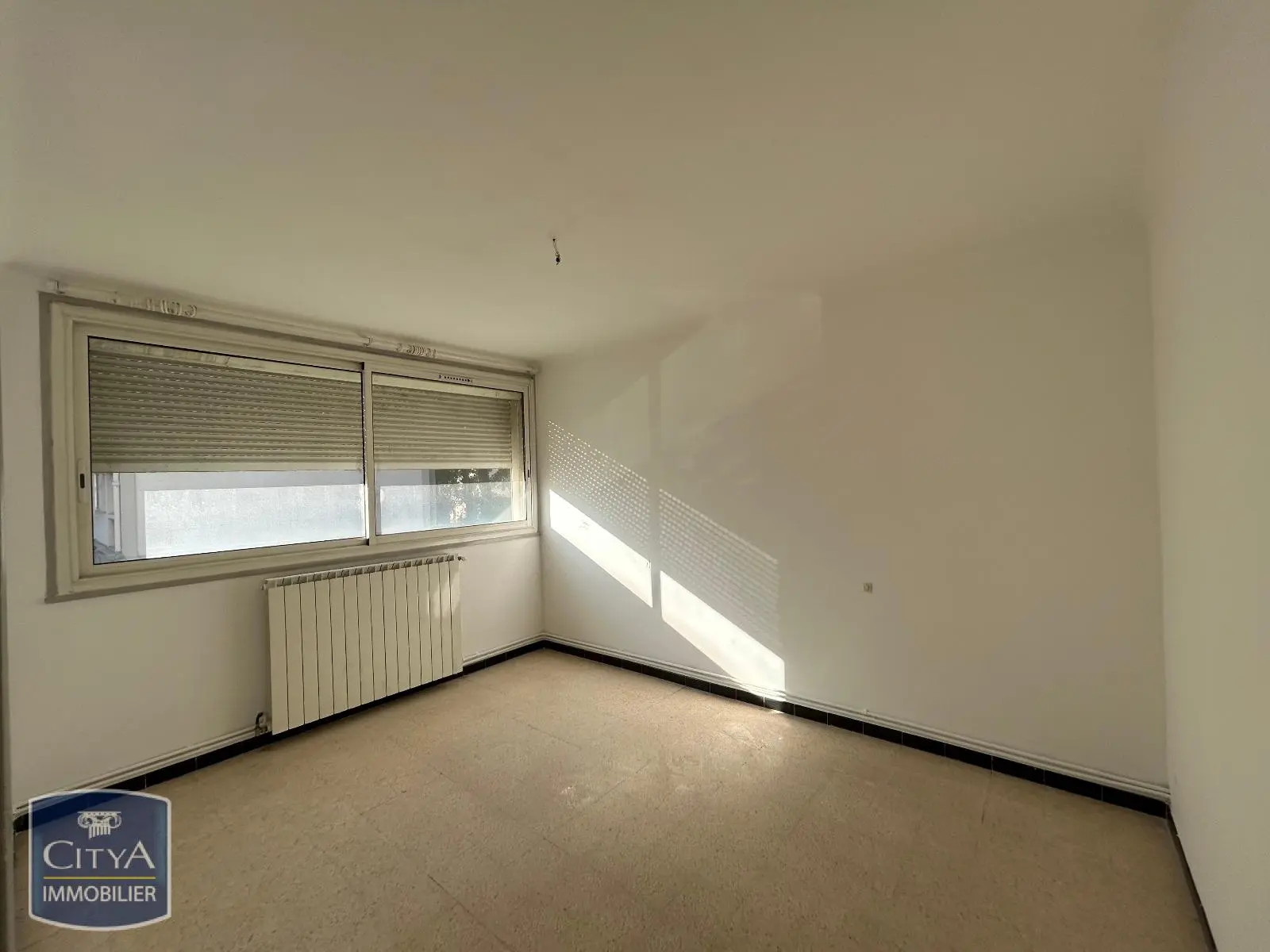 Photo 7 pour Appartement 4 pièces 94m² Photo 7 Appartement 4 pièces 94m²