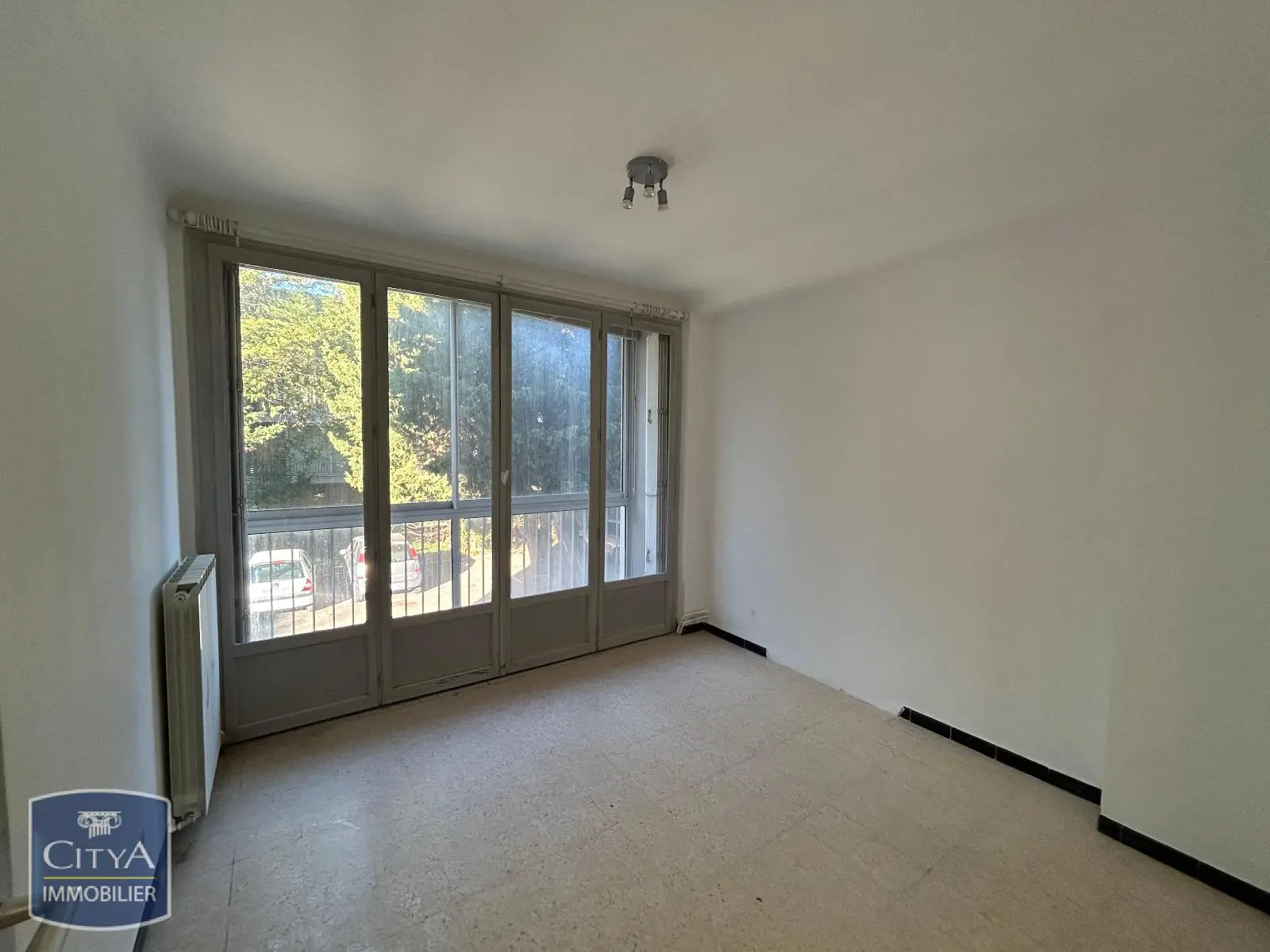 Photo 8 pour Appartement 4 pièces 94m² Photo 8 Appartement 4 pièces 94m²