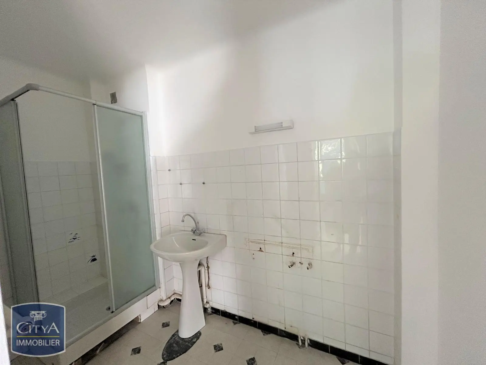 Photo 4 pour Appartement 4 pièces 94m² Photo 4 Appartement 4 pièces 94m²