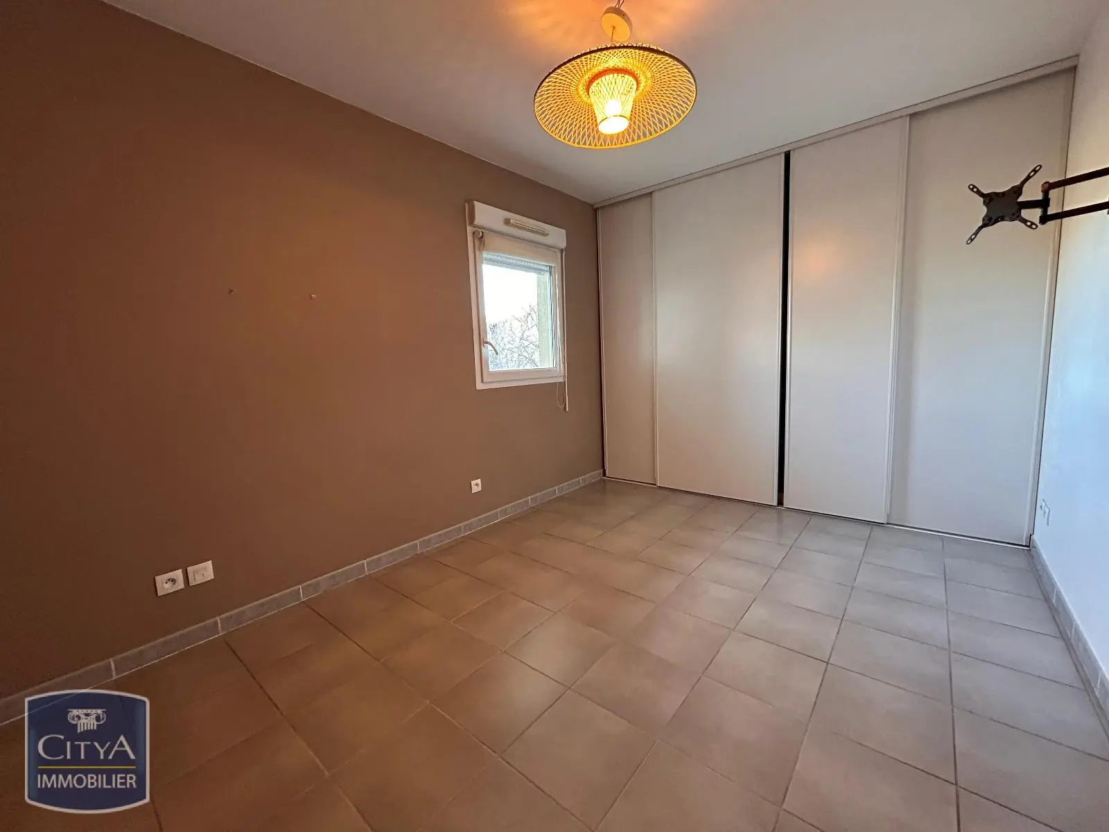 Photo 14 Appartement 2 pièces 43m²