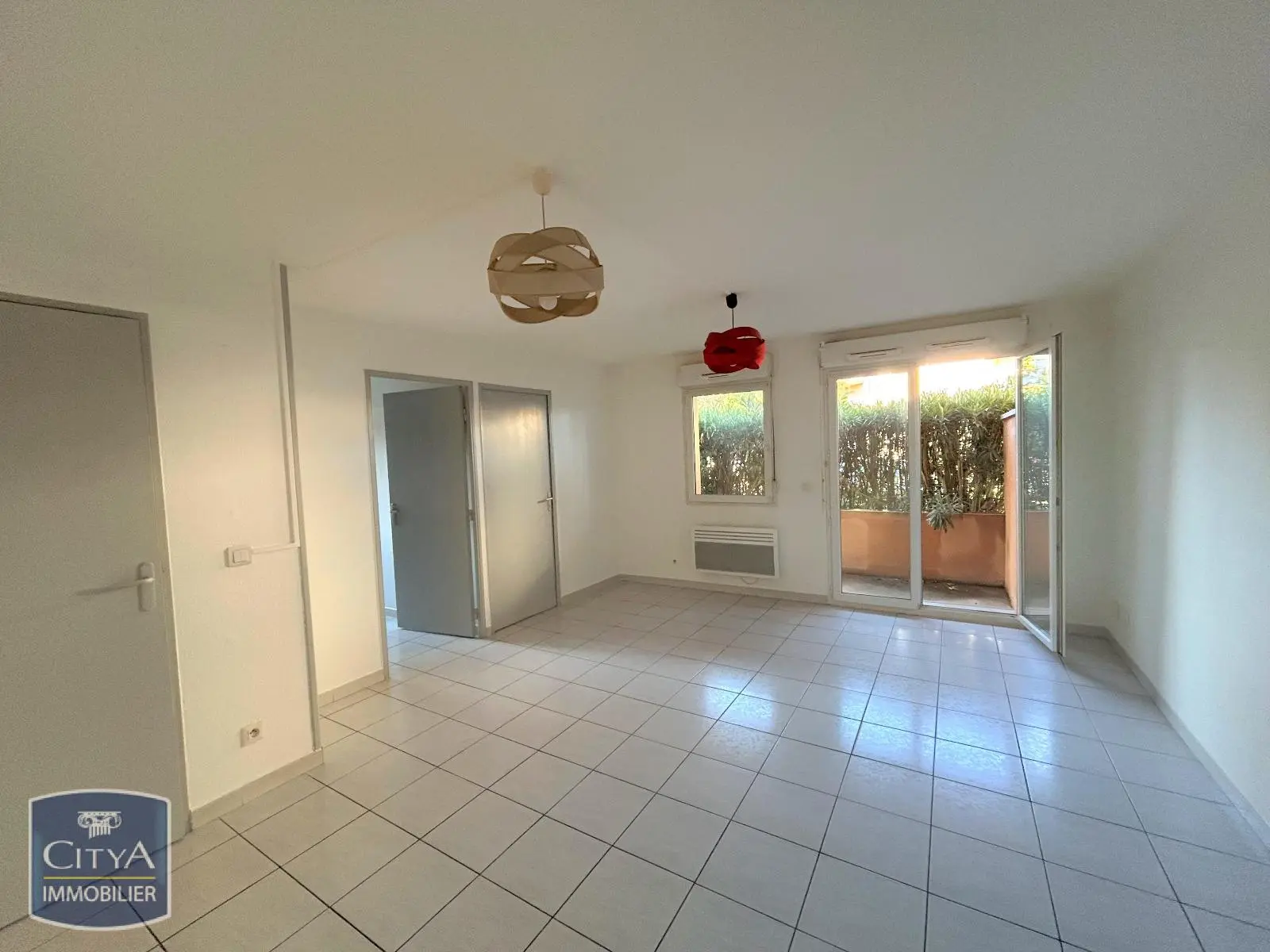 Photo 1 pour Appartement 3 pièces 53m² Photo 1 Appartement 3 pièces 53m²