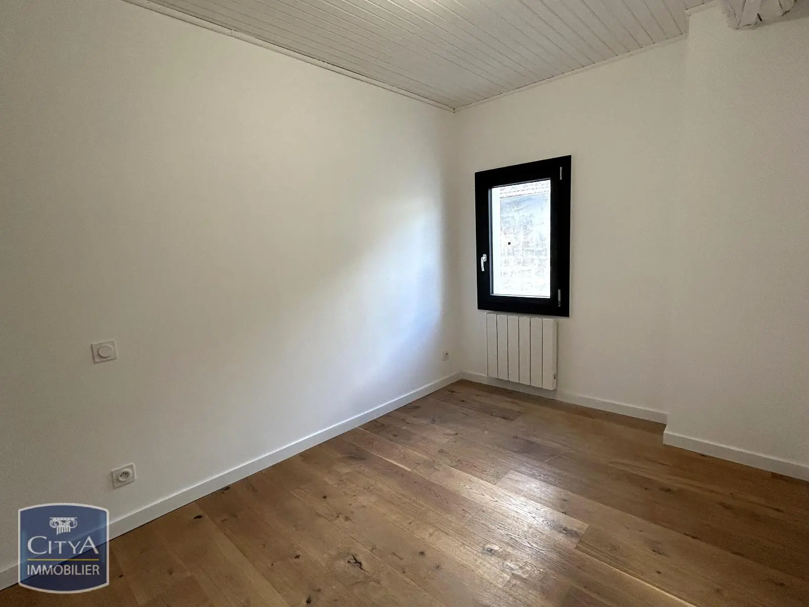 Photo 5 Appartement 2 pièces 52m²