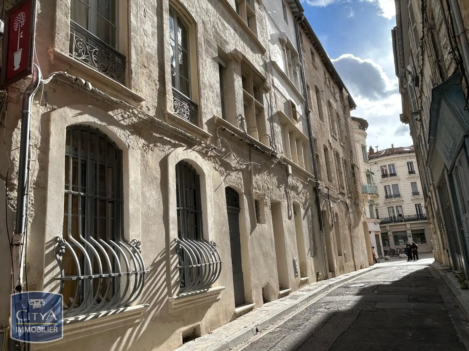 Photo 9 Appartement 2 pièces 52m²