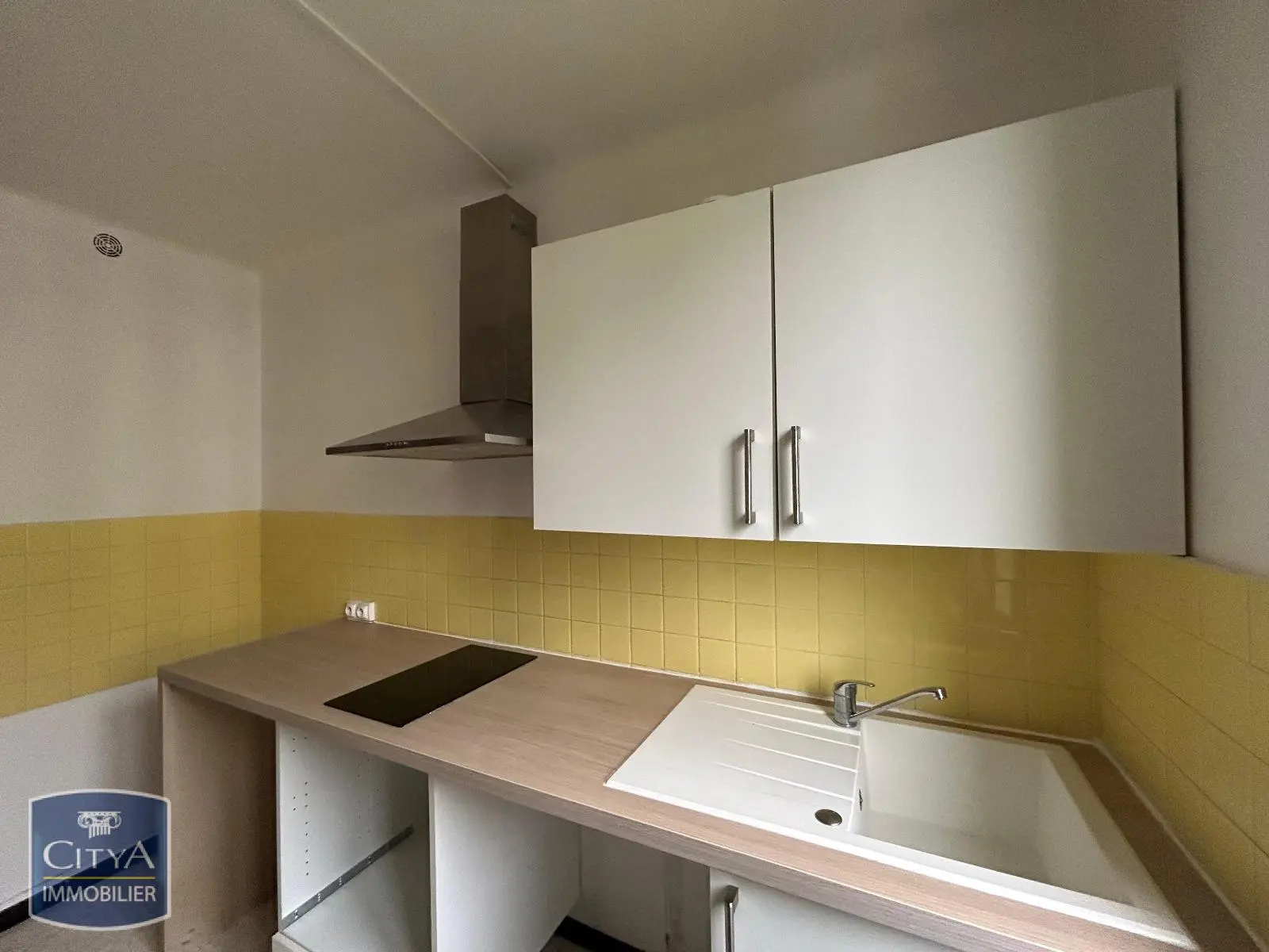 Photo 1 Appartement 3 pièces 56m²