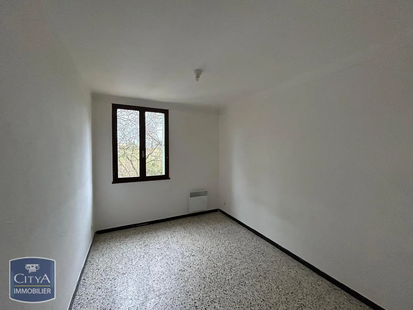 Photo 7 Appartement 3 pièces 56m²