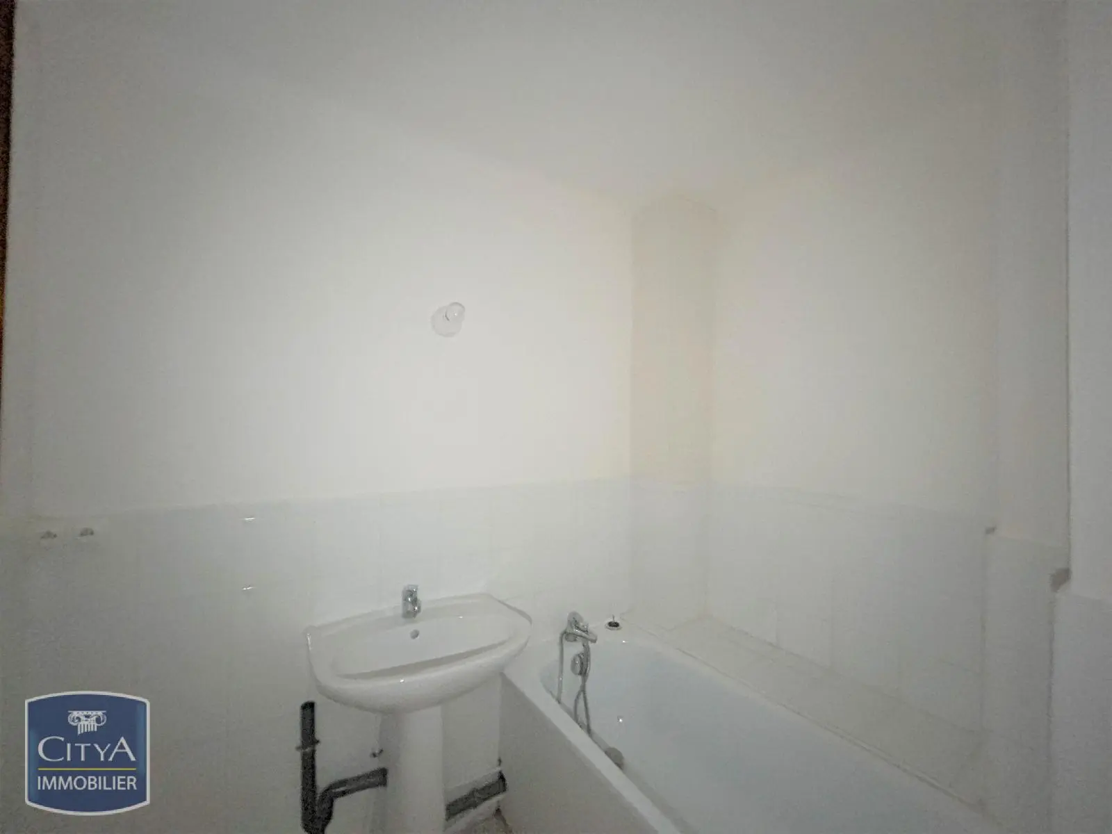 Photo 8 Appartement 3 pièces 56m²