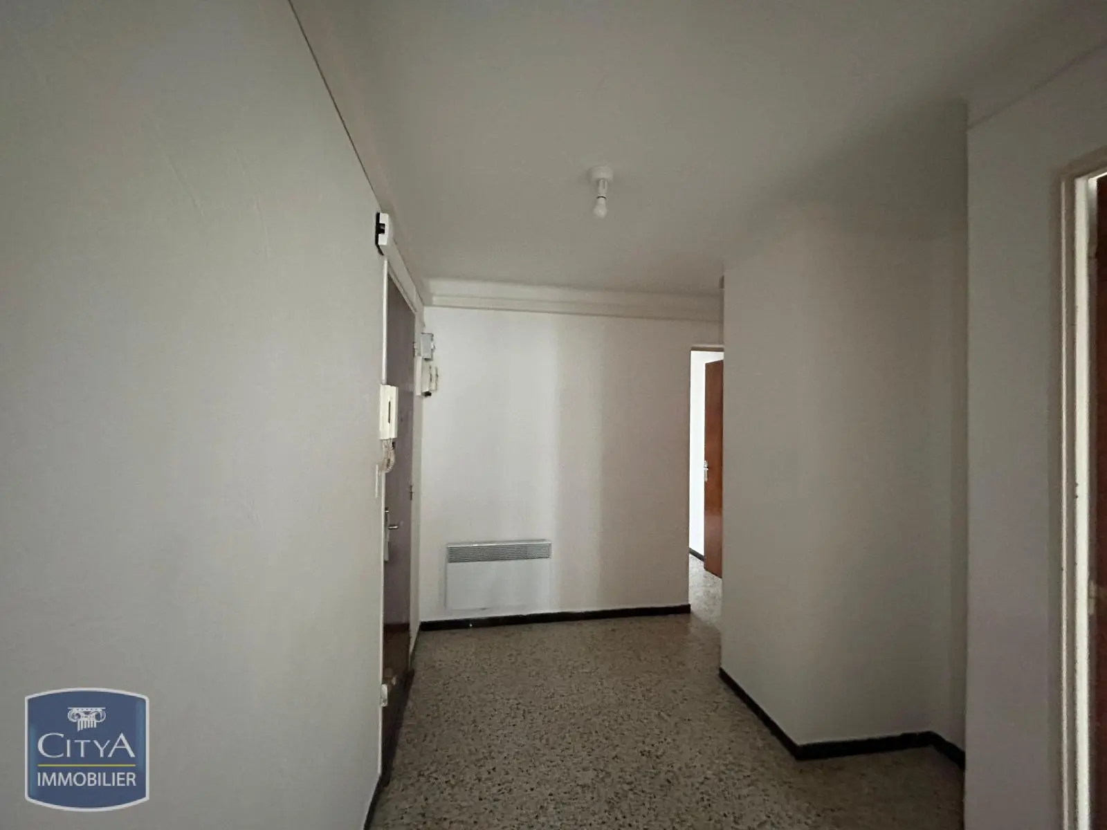 Photo 9 Appartement 3 pièces 56m²