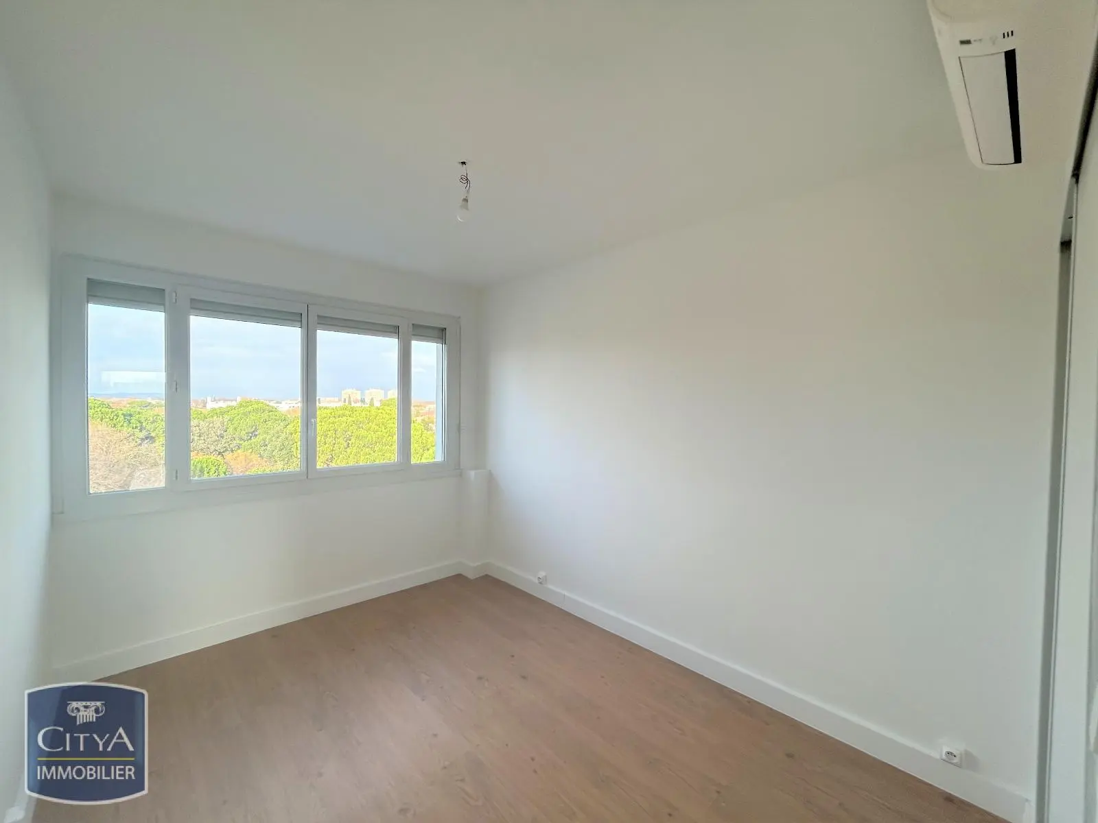 Photo 8 Appartement 3 pièces 71m²