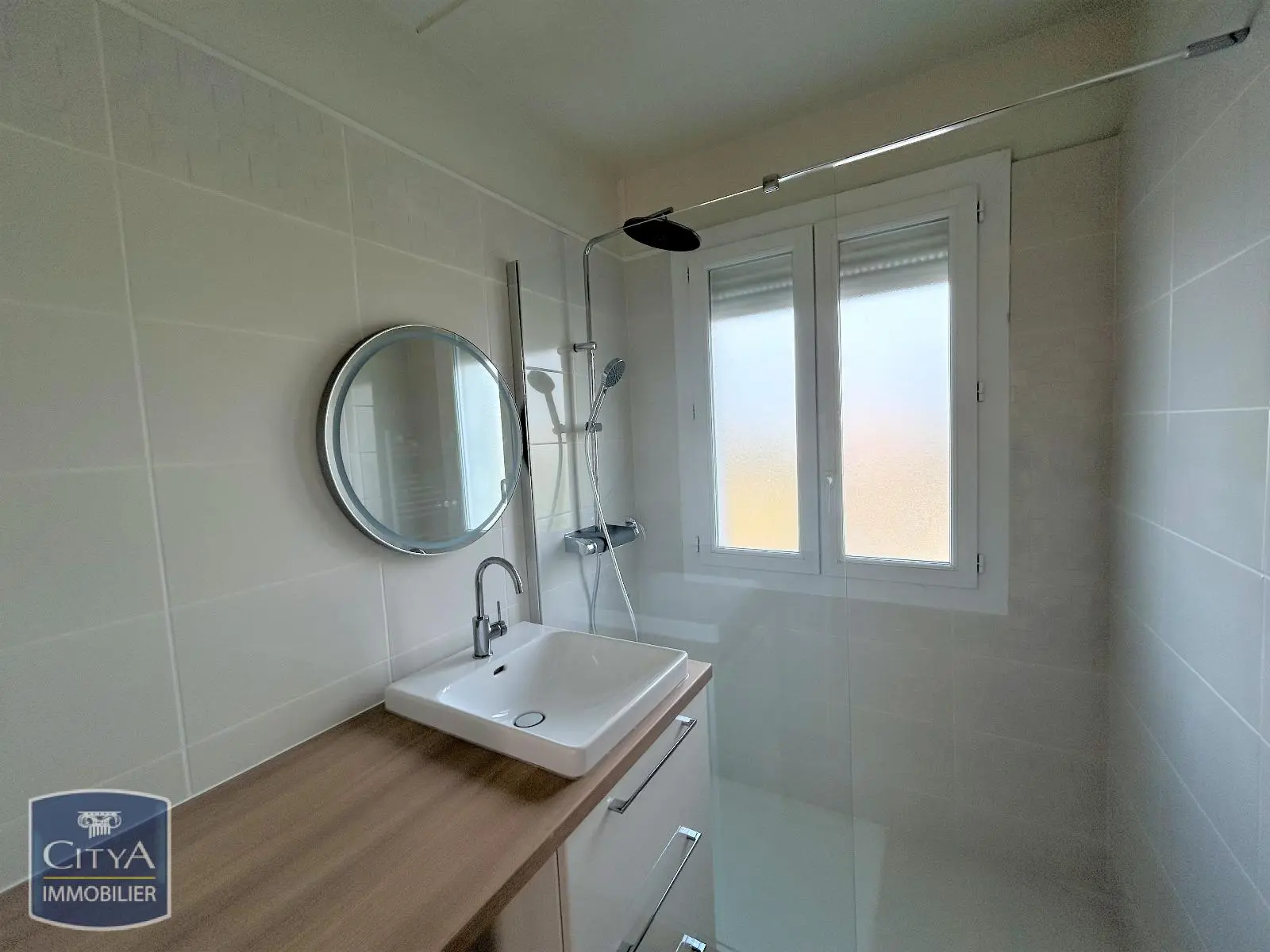 Photo 5 Appartement 3 pièces 71m²