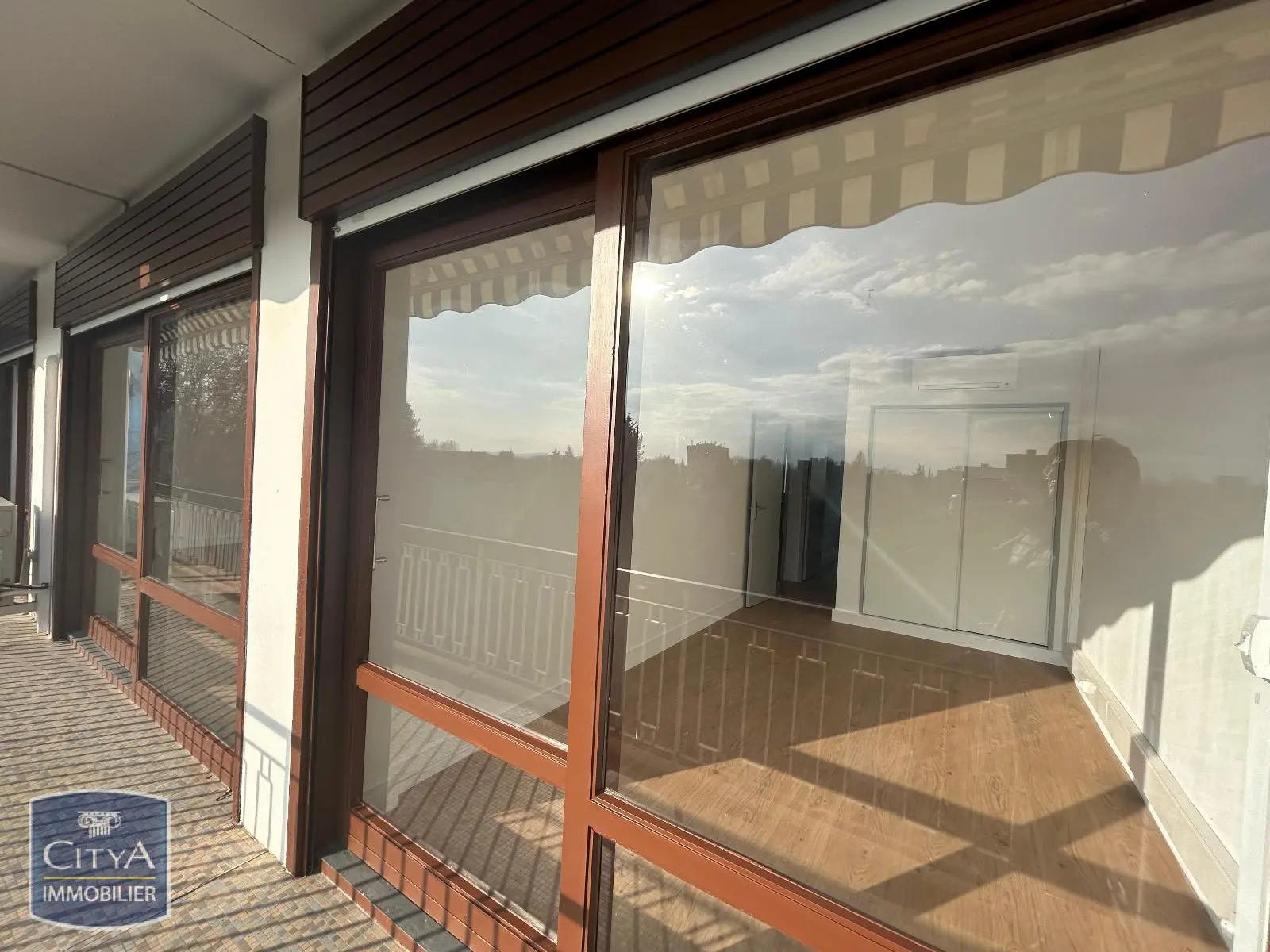 Photo 9 Appartement 3 pièces 71m²