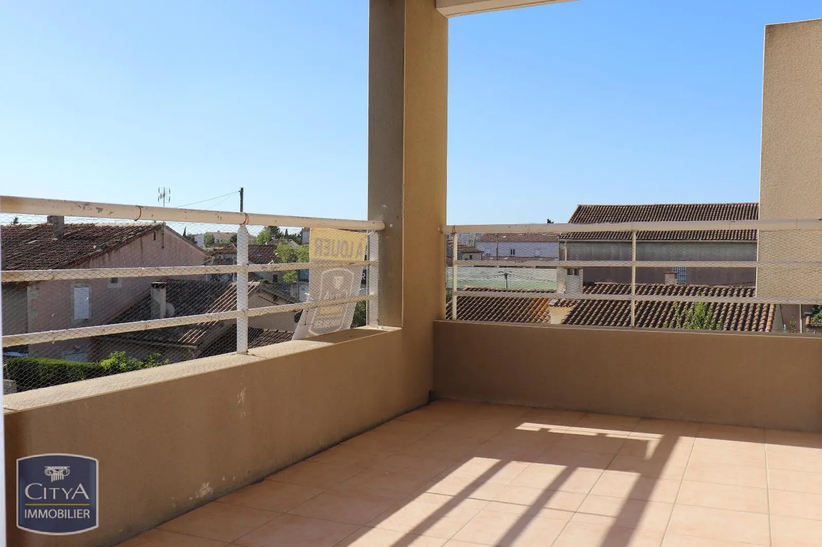 Photo 7 Appartement 2 pièces 45m²