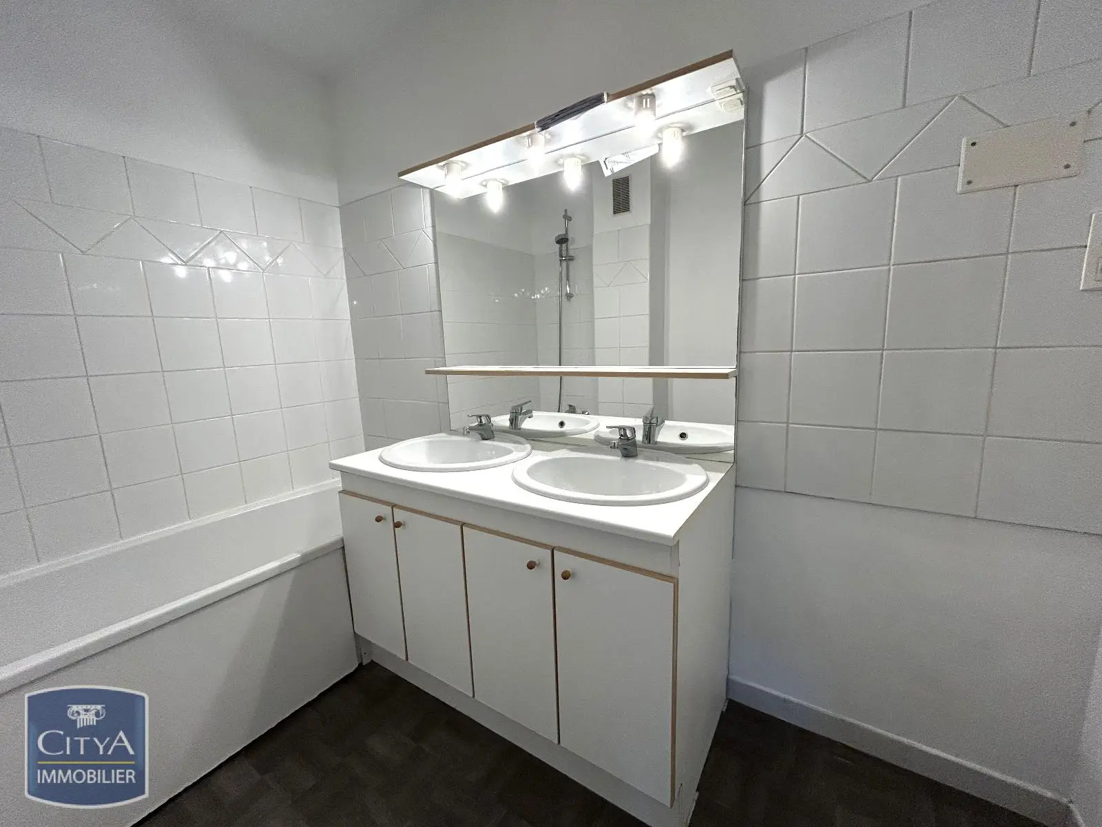 Photo 8 appartement Avignon