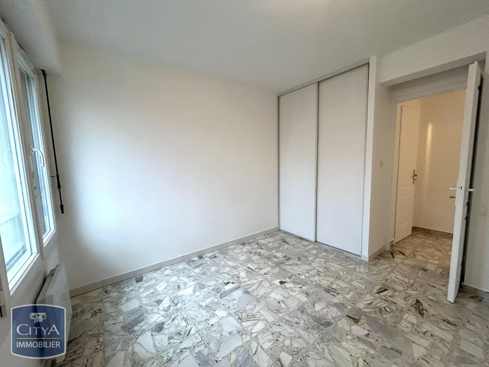 Photo 5 appartement Avignon