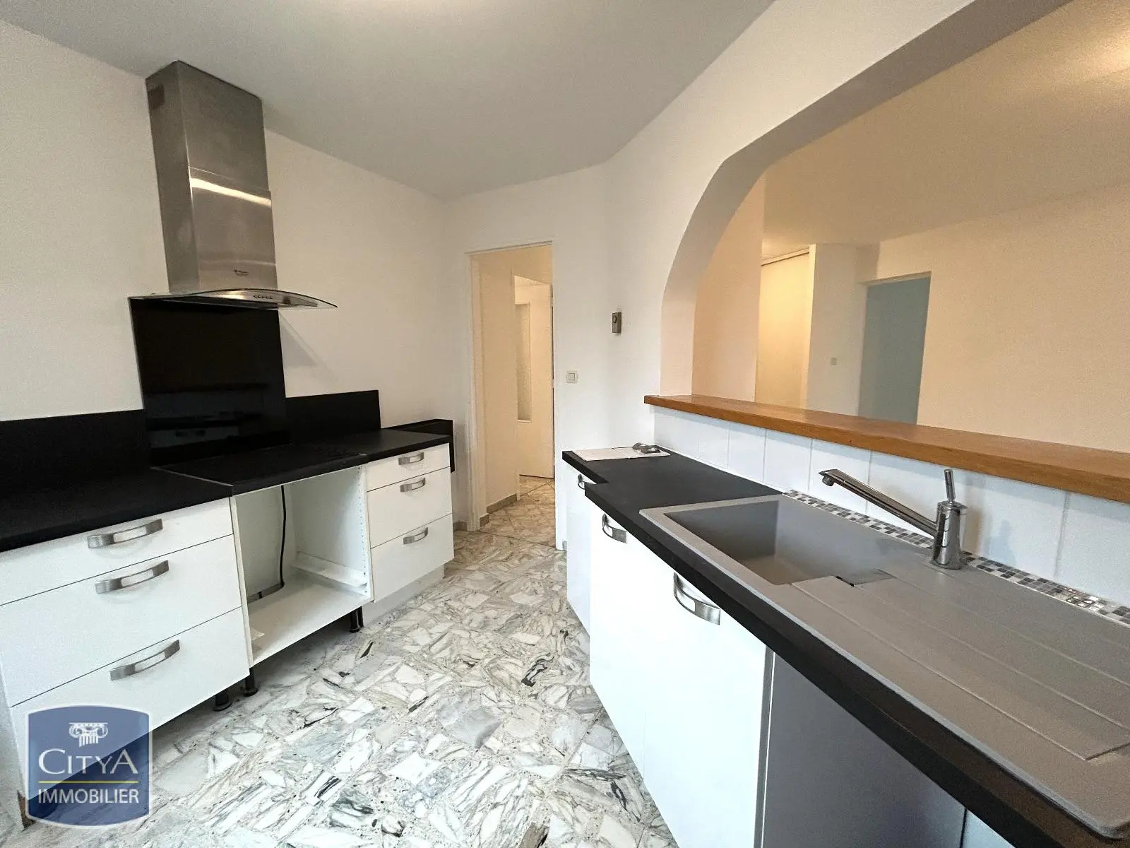 Photo 4 appartement Avignon