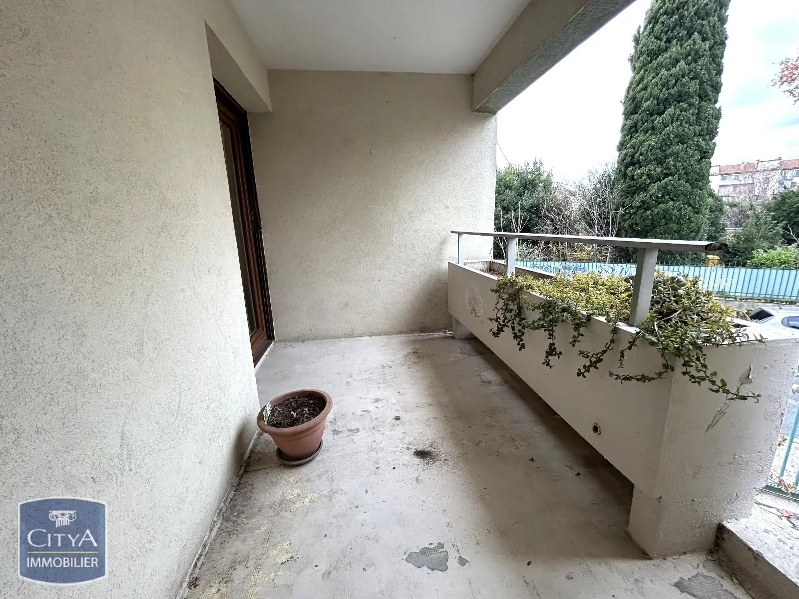 Photo 9 appartement Avignon