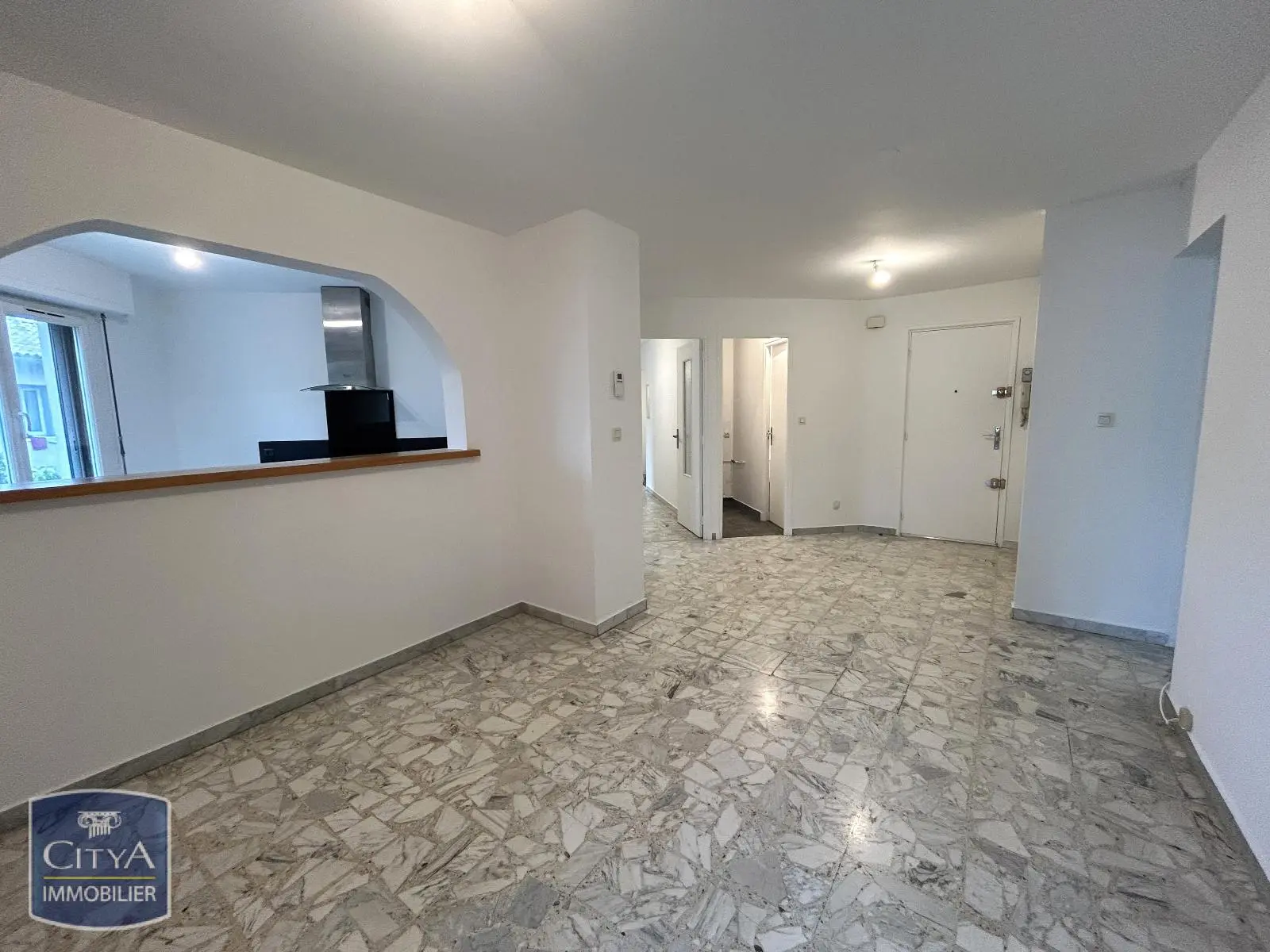 Photo 1 appartement Avignon